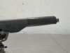  PALANCA FRENO Volkswagen GOLF V (1K1)(10.2003) 