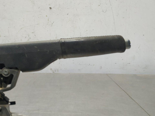  PALANCA FRENO Volkswagen GOLF V (1K1)(10.2003) 