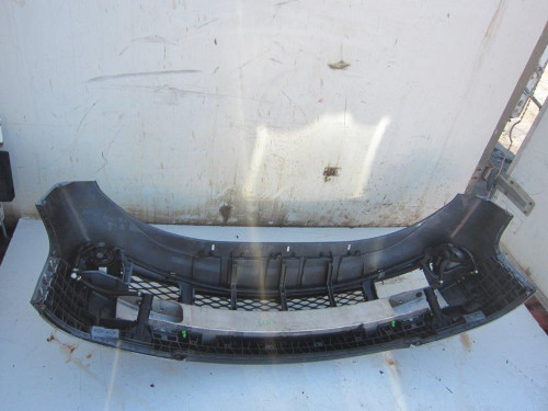 REFUERZO PARAGOLPES TRASERO Audi ALLROAD QUATTRO QUATTRO (4B5) 