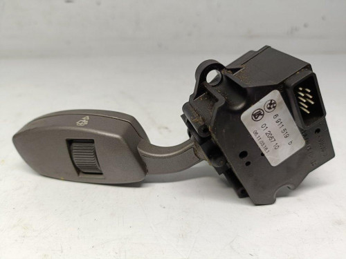  MANDO LIMPIA, BMW, SERIE 7 (E65/E66) 