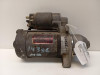  MOTOR ARRANQUE MERCEDES-BENZ CLASE S (BM 220) BERLINA 