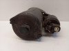  MOTOR ARRANQUE MERCEDES-BENZ CLASE S (BM 220) BERLINA 