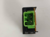  INTERRUPTOR SUZUKI VITARA (SE/SF/ET) 