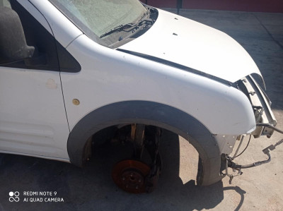 ALETA DELANTERA DERECHA Ford Transit Connect (TC7)(2002->)