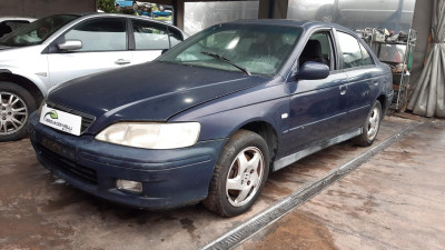 HONDA ACCORD BERLINA (CG7-9/CH1-7)