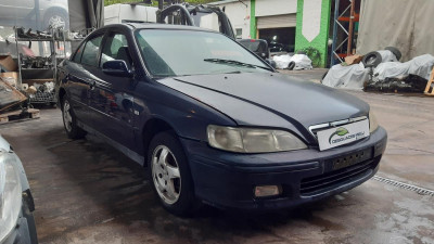 HONDA ACCORD BERLINA (CG7-9/CH1-7)