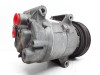 COMPRESOR AIRE ACONDICIONADO Nissan ALMERA (N16/E) 