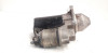  MOTOR ARRANQUE, OPEL, ASTRA H GTC 