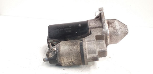  MOTOR ARRANQUE, OPEL, ASTRA H GTC 