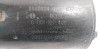  MOTOR ARRANQUE, OPEL, ASTRA H GTC 
