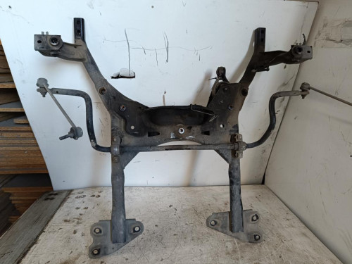 NO IDENTIFICADO BMW MINI COUNTRYMAN (R60) 