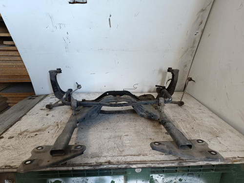 NO IDENTIFICADO BMW MINI COUNTRYMAN (R60) 
