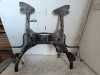 NO IDENTIFICADO BMW MINI COUNTRYMAN (R60) 