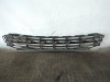 REJILLA DELANTERA Ford MONDEO BERLINA (GE) 