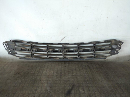REJILLA DELANTERA Ford MONDEO BERLINA (GE) 