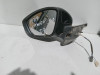  RETROVISOR IZQUIERDO, CITROEN, C3 