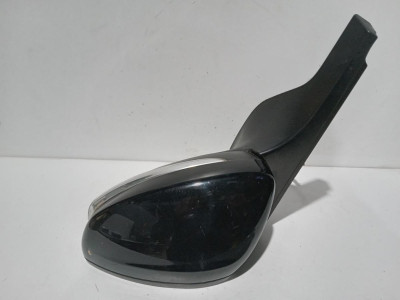 RETROVISOR IZQUIERDO, CITROEN, C3