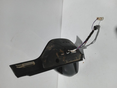 RETROVISOR IZQUIERDO, CITROEN, C3