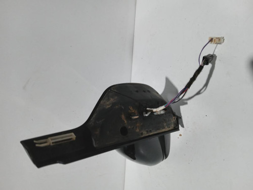  RETROVISOR IZQUIERDO, CITROEN, C3 