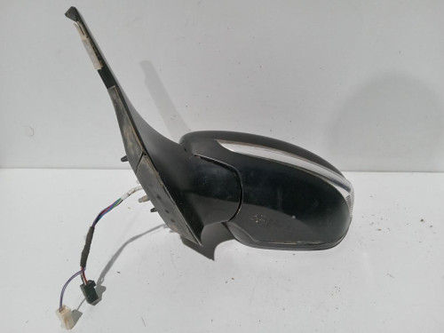  RETROVISOR IZQUIERDO, CITROEN, C3 