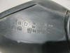  RETROVISOR IZQUIERDO, CITROEN, C3 