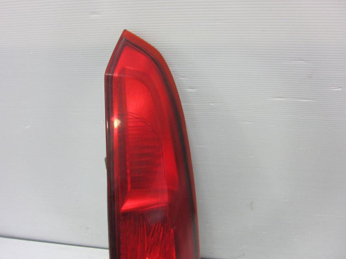 PILOTO TRASERO DERECHO FORD FIESTA (CBK) 