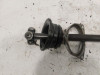 TRANSMISION DELANTERA IZQUIERDA Renault KANGOO I (F/KC0) 