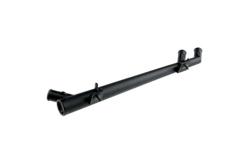 TUBO 