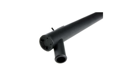 TUBO