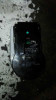MANDO LUCES Opel CORSA E 