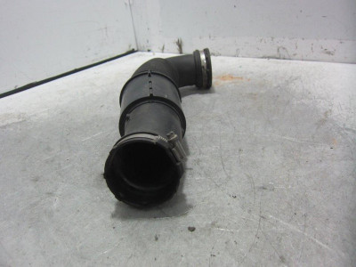 TUBO, OPEL, MERIVA B
