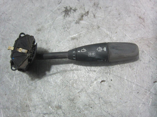  MANDO LIMPIA MERCEDES-BENZ CLS (BM 219) 