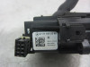  MANDO LIMPIA MERCEDES-BENZ CLS (BM 219) 