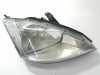  FARO DERECHO, FORD, FOCUS BERLINA (CAK) 