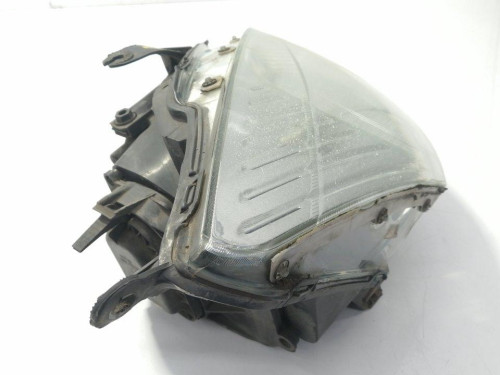  FARO DERECHO, FORD, FOCUS BERLINA (CAK) 