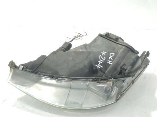  FARO DERECHO, FORD, FOCUS BERLINA (CAK) 
