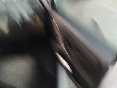 MANETA INTERIOR DELANTERA DERECHA