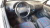  CITROEN SAXO 