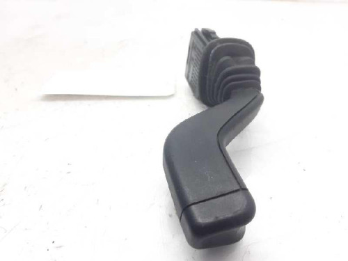  MANDO LIMPIA OPEL CORSA B 