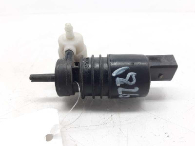 BOMBA LIMPIA, SEAT, IBIZA BERLINA (6J5)
