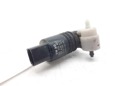 BOMBA LIMPIA, SEAT, IBIZA BERLINA (6J5)