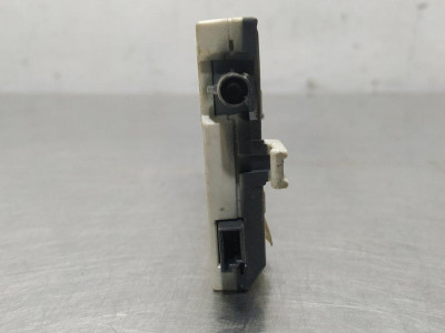 MODULO ELECTRONICO, BMW, SERIE X3 (E83)