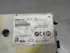  MODULO ELECTRONICO BMW SERIE X3 (E83) 