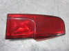  NO IDENTIFICADO Fiat II PUNTO (188) BERLINA 