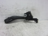  MANDO INTERMITENTES VOLKSWAGEN GOLF PLUS V (5M1) 