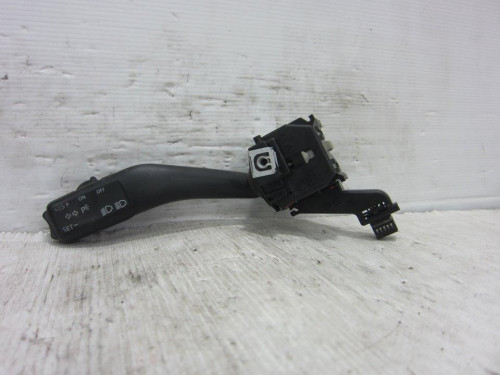  MANDO INTERMITENTES VOLKSWAGEN GOLF PLUS V (5M1) 