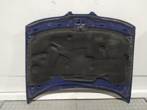  CAPO SEAT TOLEDO (1M2) 