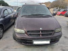  CHRYSLER VOYAGER GS 