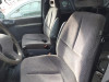 CHRYSLER VOYAGER GS 