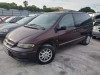  CHRYSLER VOYAGER GS 